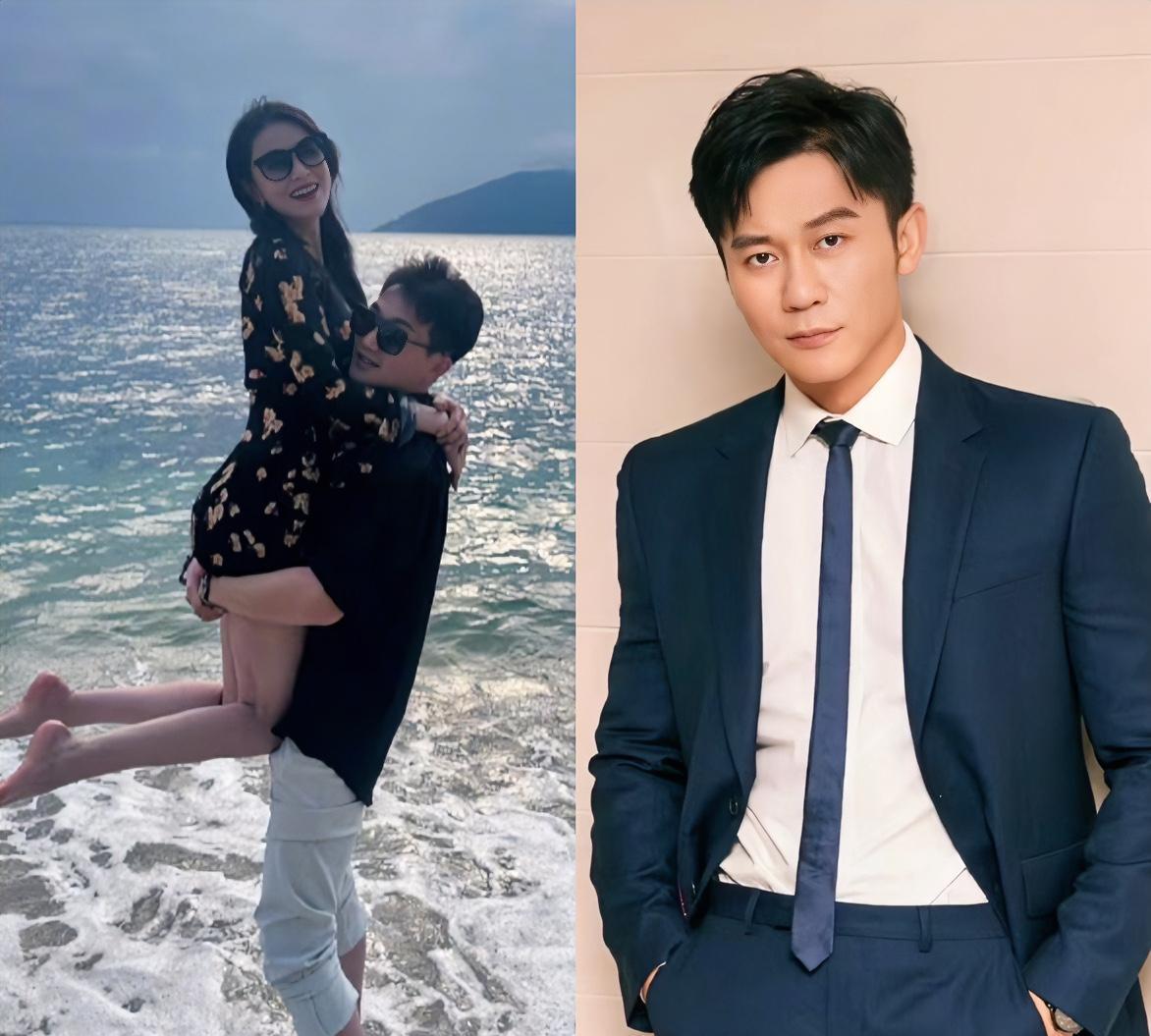 李晨现在估计比吃了苍蝇还难受！翻来覆去想了一夜，怎么也想不明白，自己的前女友