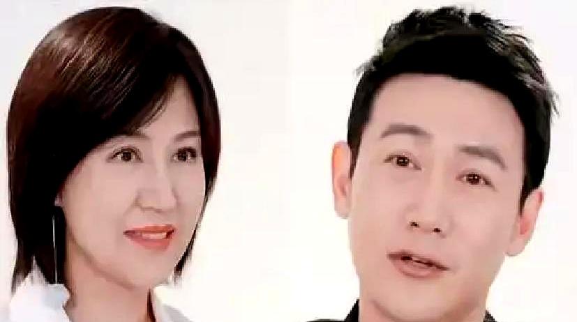100万到手，你会先买车、买包，还是直接去看房？鲍蕾当年的操作，真是把一堆人看