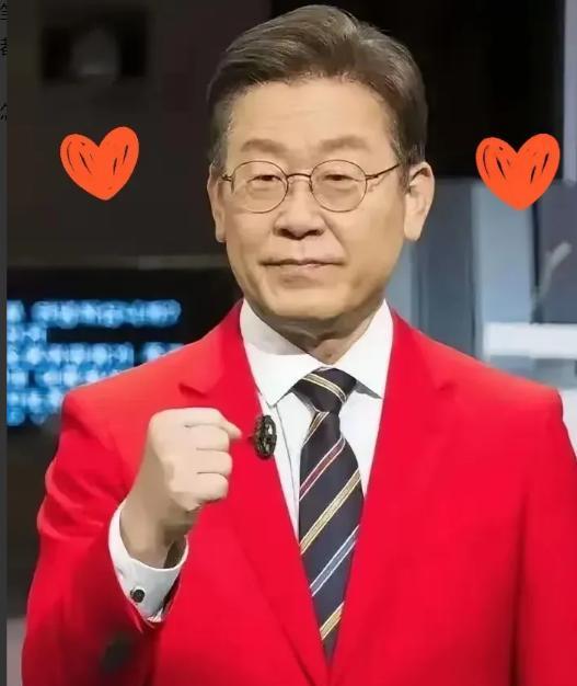 就在刚刚韩国突然宣布！8月26日，首尔天刚亮，大韩航空就甩出王炸：一口气签下