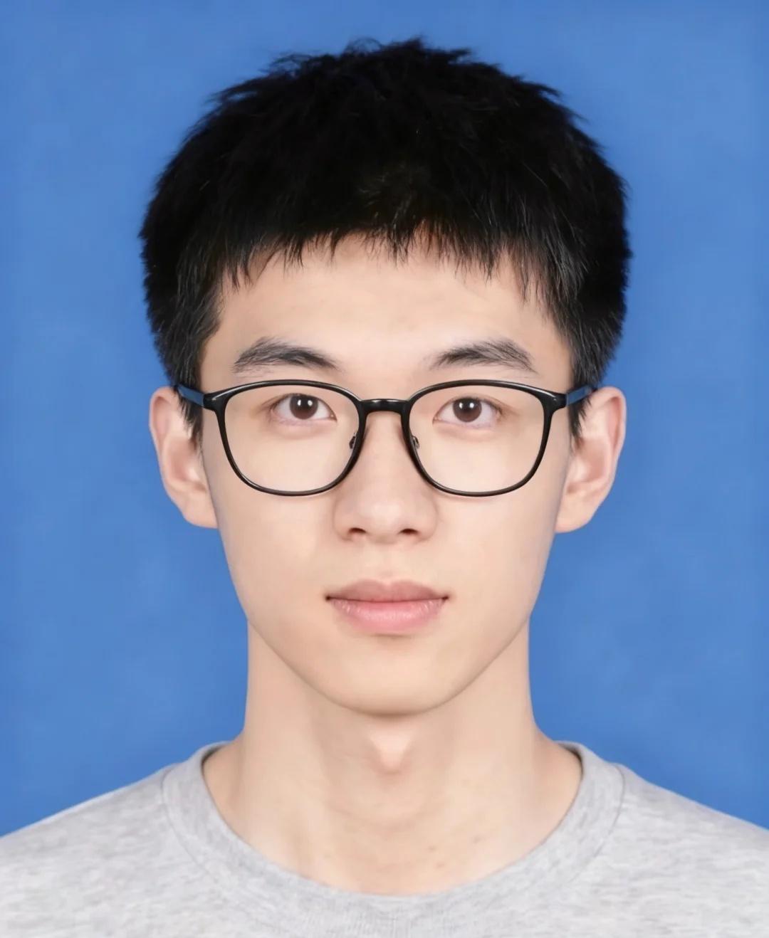 合肥再找不到我妈都要开始怀疑我了坐标合肥，土生土长合肥人，身高180cm，7