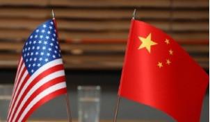 中国能赢是因为不图短期利益---真是让人难以置信！那位平