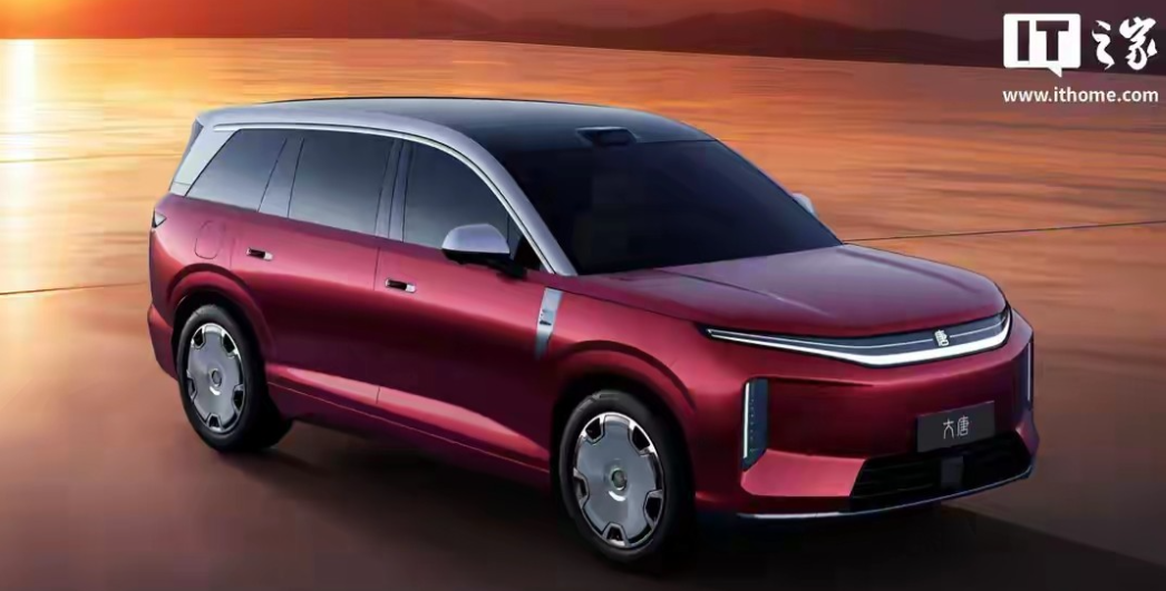 2026年第一季度销量遥遥领先的上汽集团没有想到！吉利李书福也是没有想到！北京国