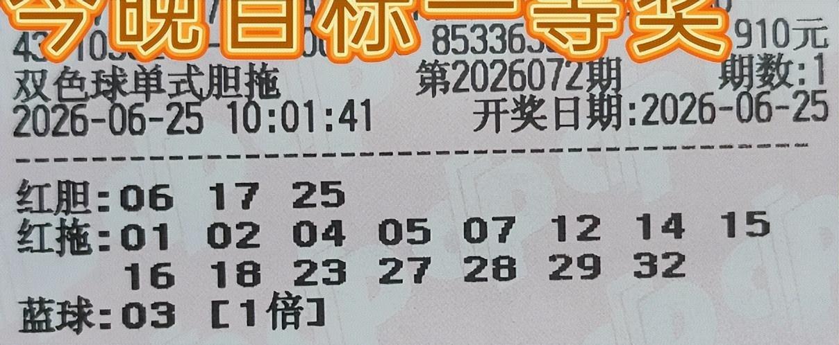 先来一波胆拖票帮大家杀号！分别是独胆，双胆，三胆，而且没有重复的胆码出现，如果这