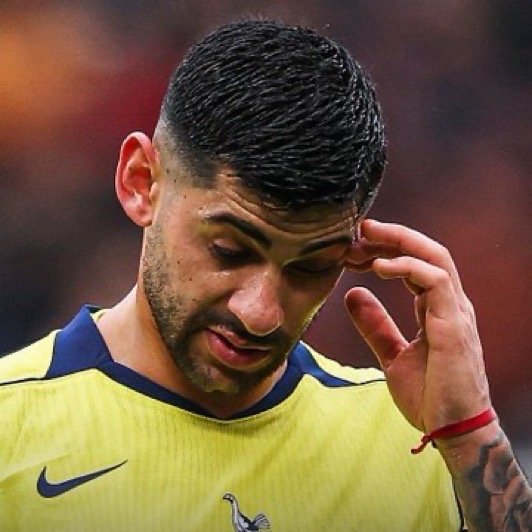 🎙曼联名宿斯科尔斯谈库蒂·罗梅罗的红牌：“你知道吗？我喜欢这小子。他现在对热刺