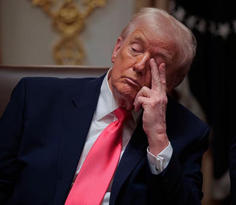 以色列和美国现在对伊朗，真就是打不倒、赢不了、退不出。为啥？因为伊朗早就不是传统