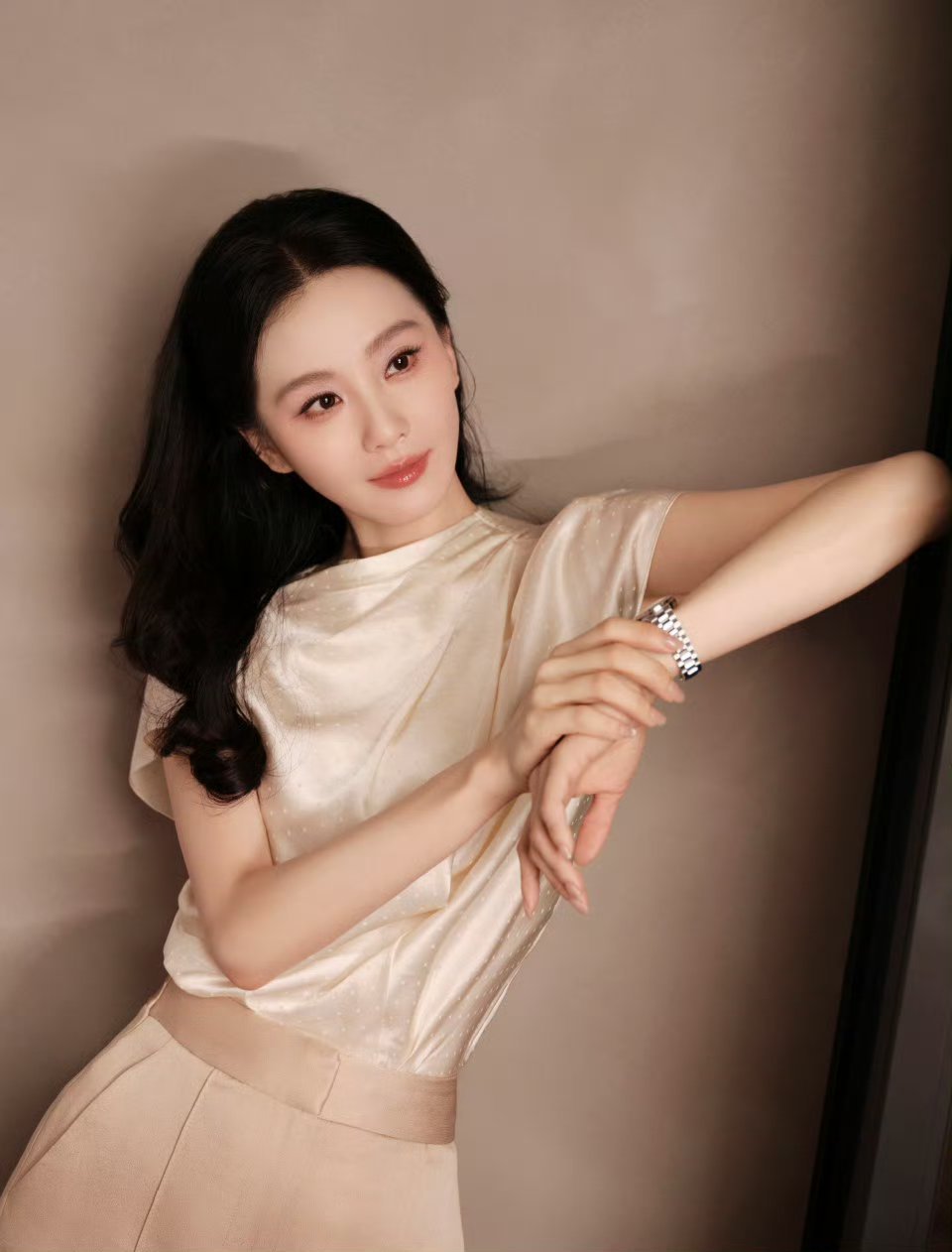 刘诗诗刘诗诗​​​