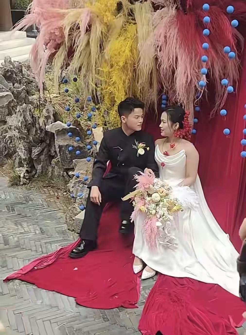 你们说健康重要吗？没了健康，一切都是浮云，为女医生感到惋惜！湖南37岁女医生猝