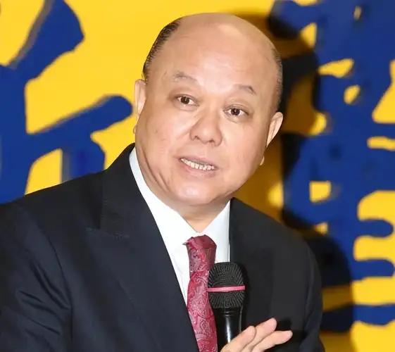 台湾还是有明白人台湾新党副主席李胜峰说：“世界上唯一敢跟中国大陆为敌的是中国