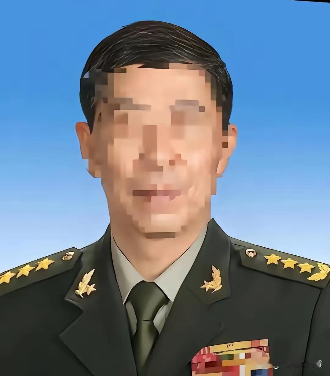 半夜看到相关消息，心里堵得慌。军队是咱老百姓的靠山，军费更是咱打心底里愿意拿的