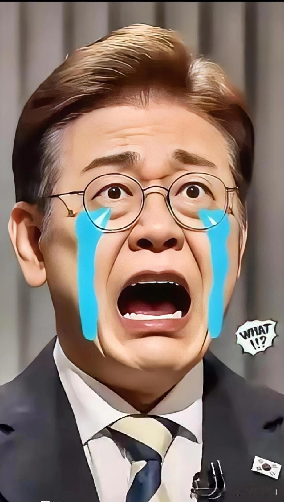 就在刚刚韩国企划财政部突然宣布了！2025年10月13日，韩国企划财政部