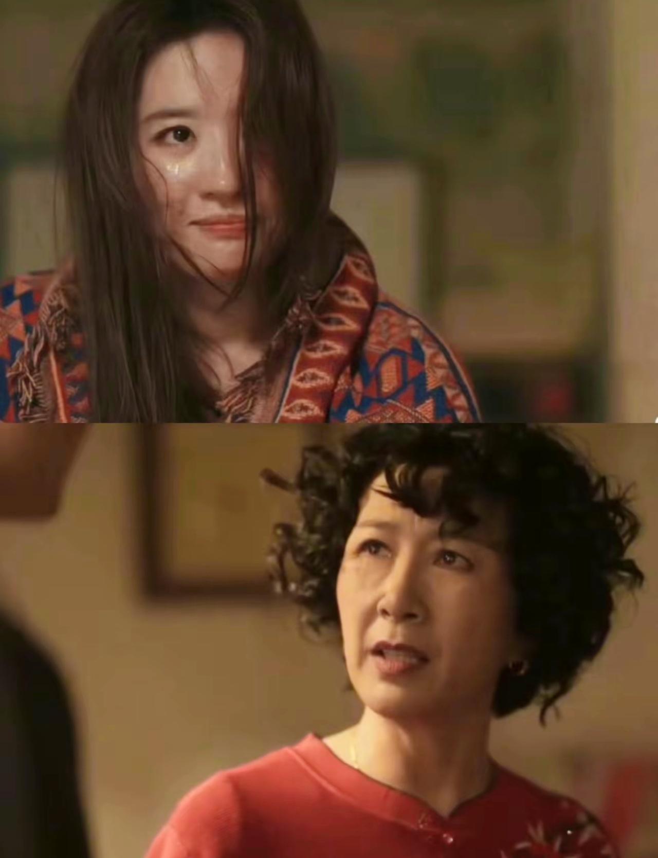 儿媳妇这几句话,句句戳中要害让婆婆哑口无言不是说要跟长辈对着干，而是这几句