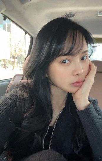 伊能静谈六十岁1月27日伊能静发文畅谈心境，直言六十岁于自己并非遥远数字