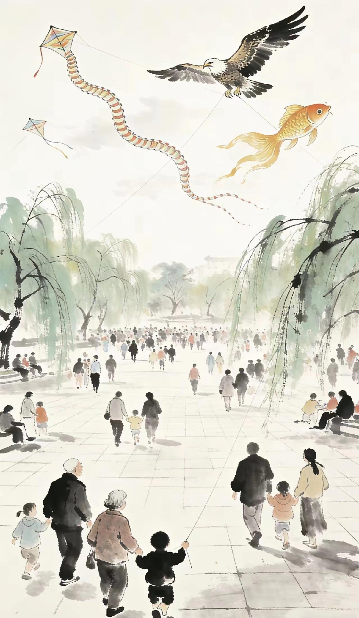 非常在理的一句话：“世间最无耻的，莫过于那些一身贱骨、阴阳两面的人。他们对强权