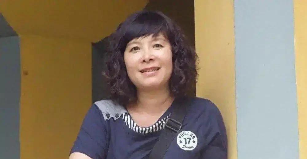 5月20日，萧晓玲在官网发布了一封公开信。在这封公开信中，萧晓玲首次表态，称可以