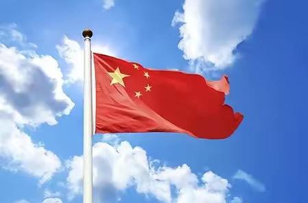 商务部重磅公告坏了美国和巴基斯坦的“好事”，巴基斯坦刚要给美国送上稀土大礼，就被
