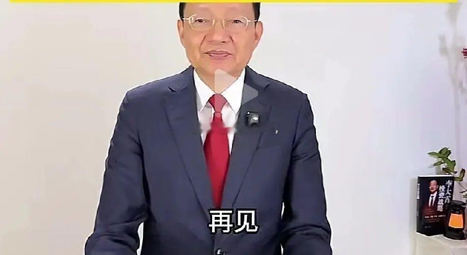 股民有个误解，牛市就一定能赚钱。其实，这种想法是错误的。在牛市当中，不一定每只股