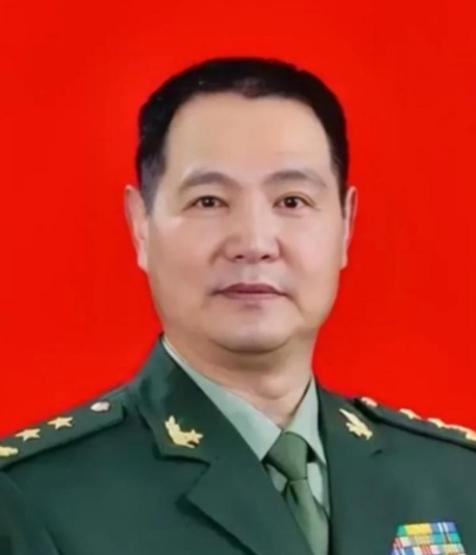 “3天拿下台湾省！”2018年，原南京军区副司令员王洪光提出了这样一个军演结论：