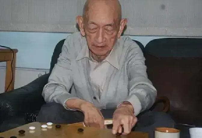 1925年，大军阀段祺瑞和一个11岁小孩下棋，结果被杀了个片甲不留，这让他既羞又