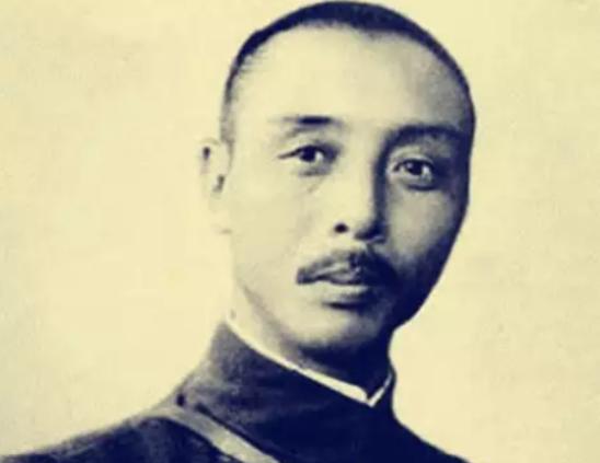1925年12月29日，冯玉祥让鹿钟麟杀掉徐树铮，鹿钟麟接到命令后，感到兹事体大
