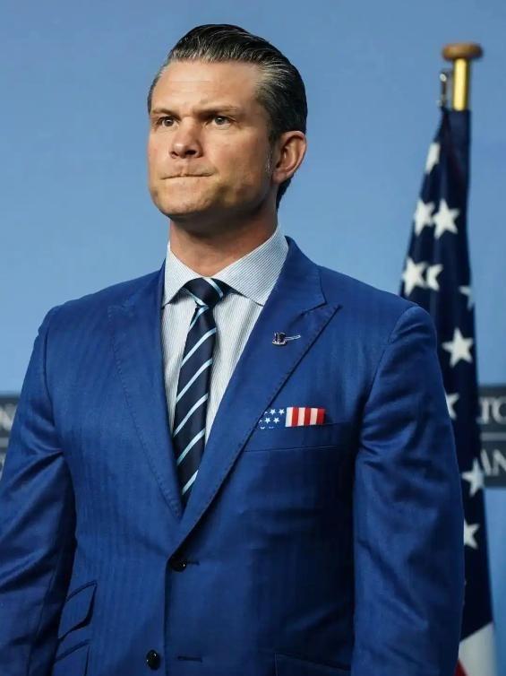 美国终于认清了现实！一位美国专家曾就台湾问题发表看法，如果中国真的铁了心要将台湾