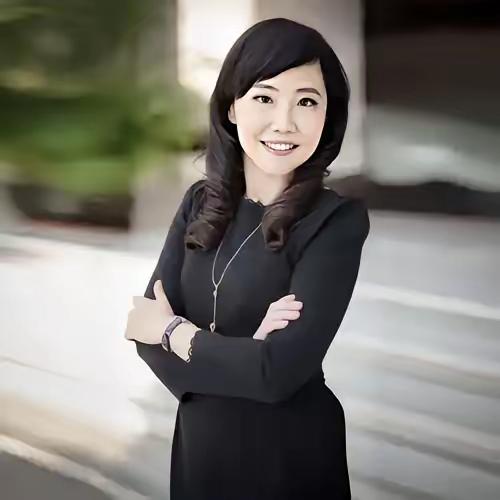 惹谁不好，非要惹现在的尹乃菁！​​民进党突然拿郑丽文访陆的480万新台币经费