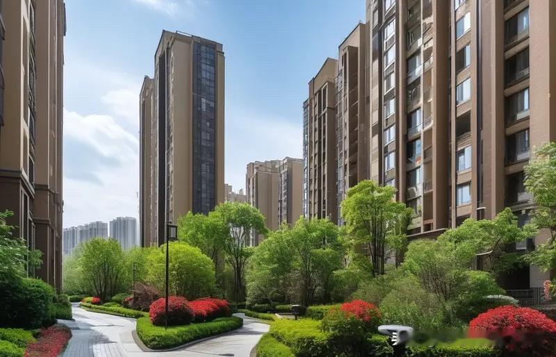 新房房价不跌三个原因都是会随着时间，而发生变化，不是永久不变的。第一。新房的