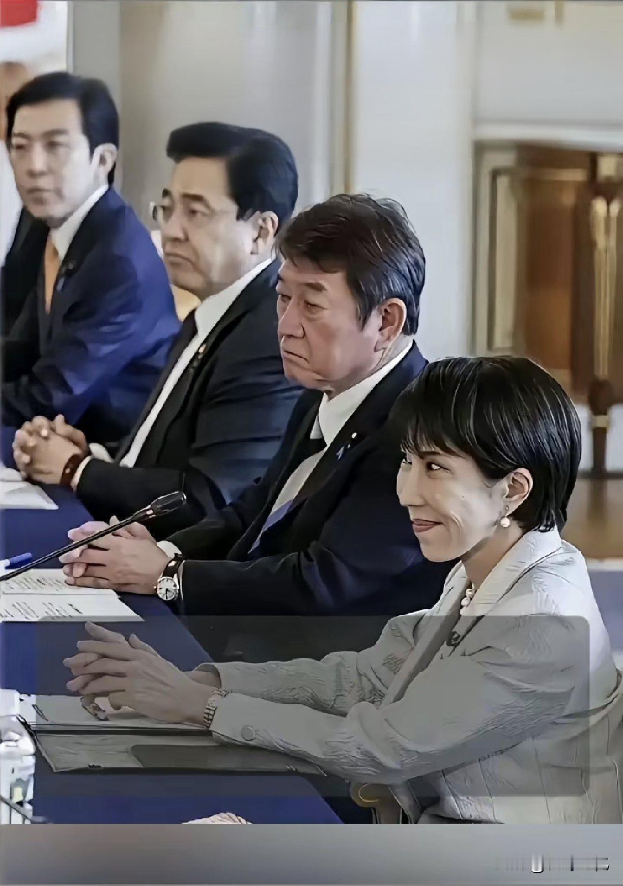 左宗棠百年前就评价过日本：知小礼而无大义，拘小节而无大德。重末节而轻廉耻，畏威而