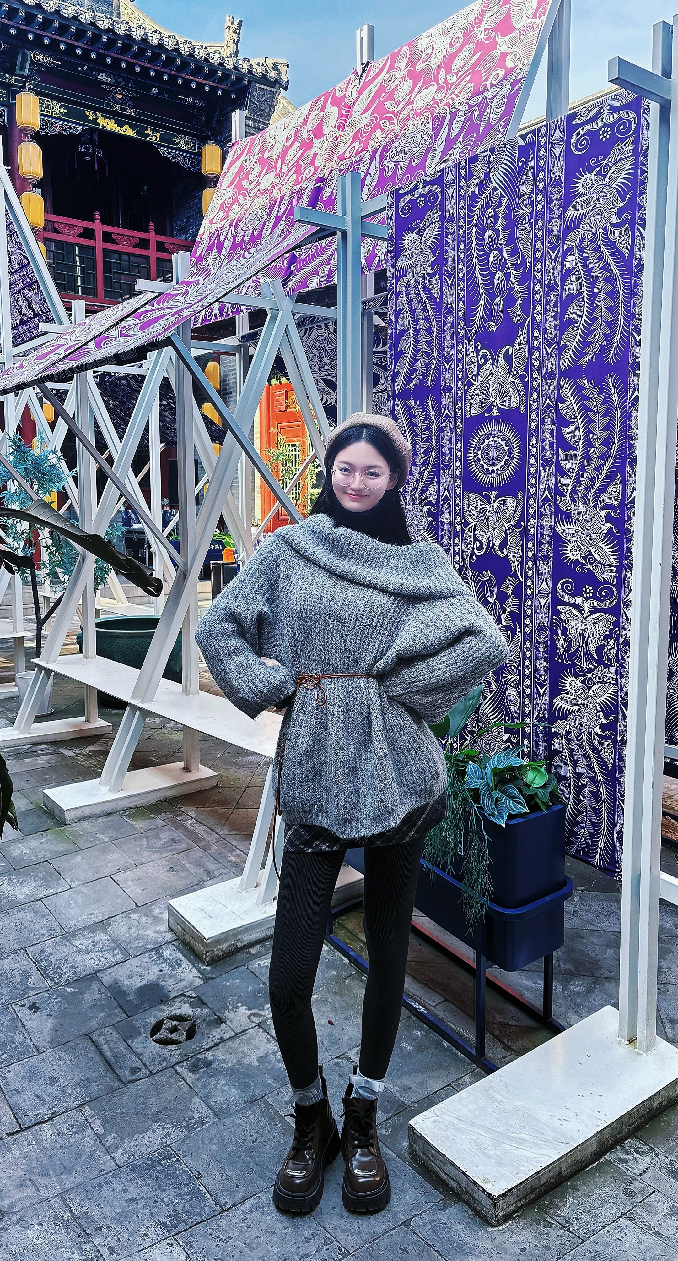 人永远需要两种能力好好说话跟情绪稳定