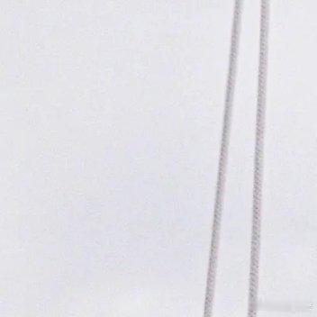 曝金晨没有任何公关的机会2026年开年第一波大瓜，被金晨稳稳接住了！1月29日，