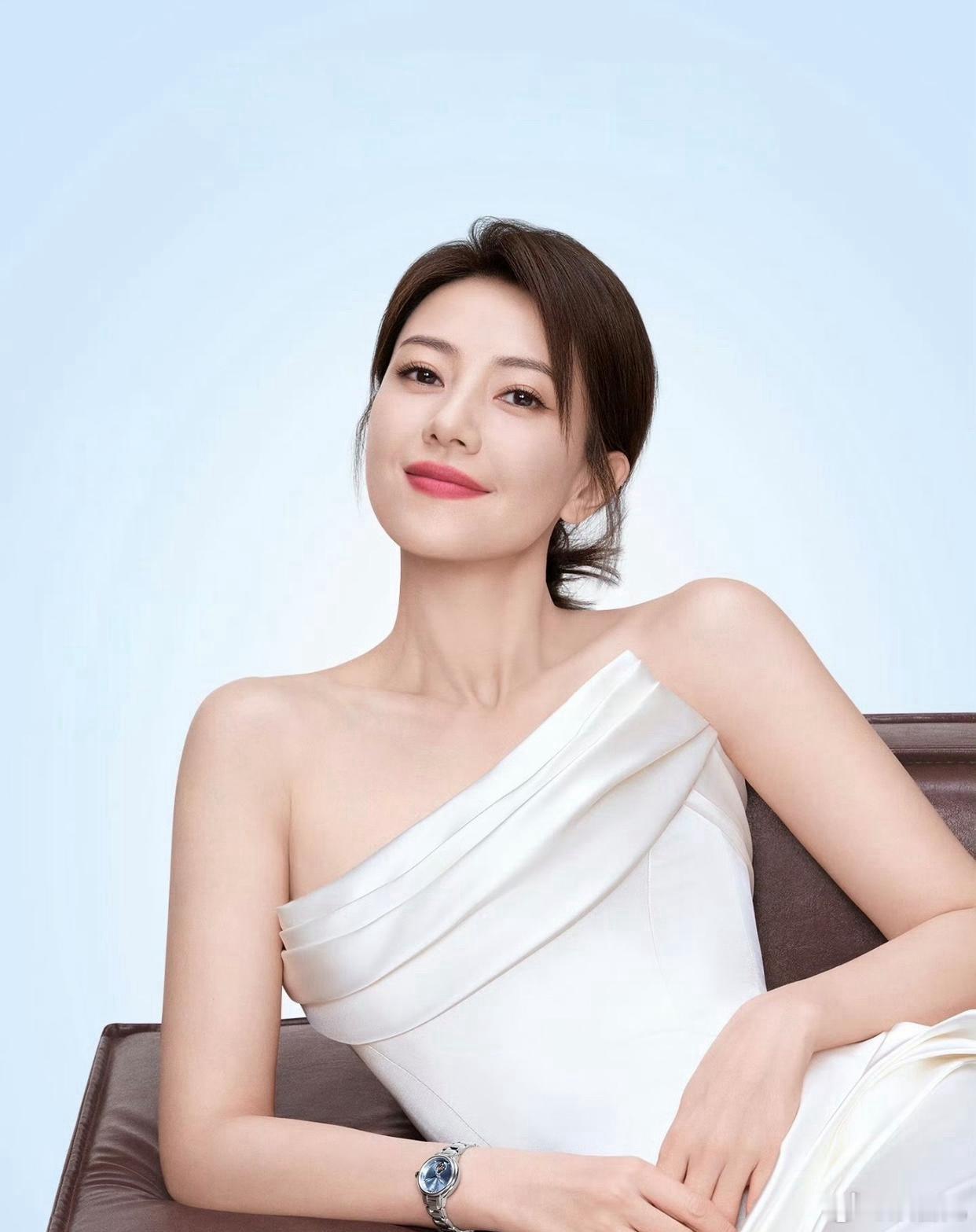 1.江铠同和张翰拍电视剧时不太安分，明知道对方有女朋友，还故意在片场有不少肢体