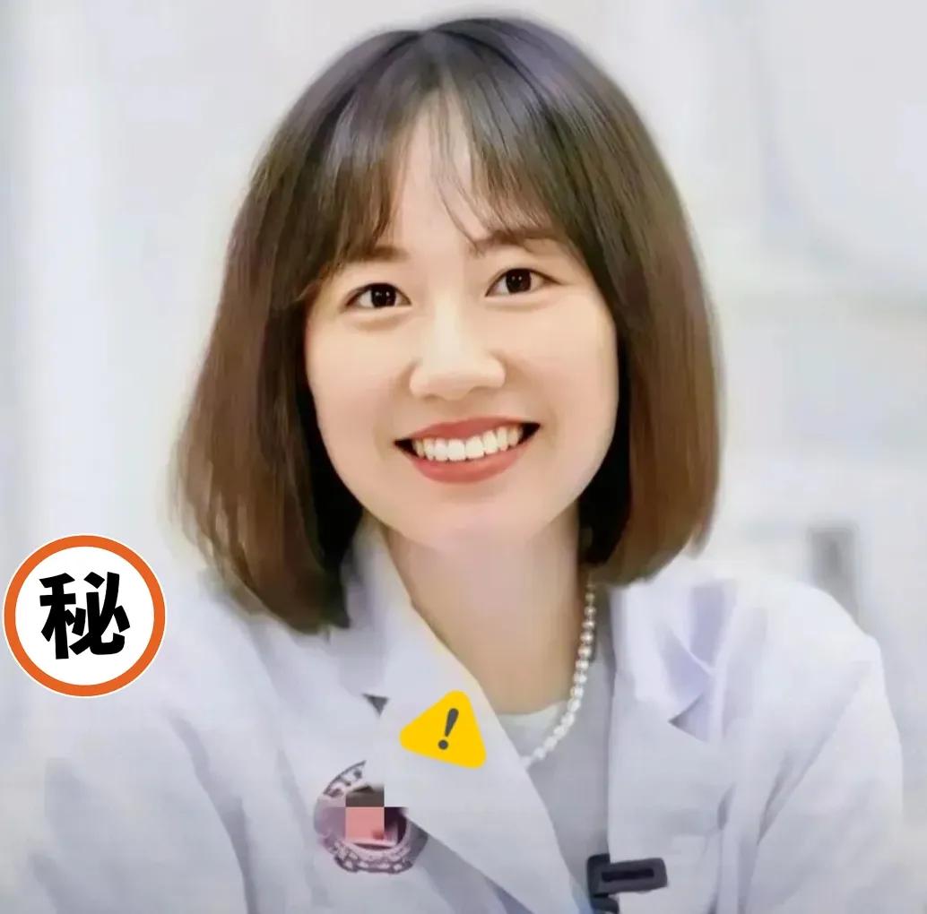 让人大开眼界，曾医生大方公开道歉，承认错误！表示会更加努力工作，不辜负