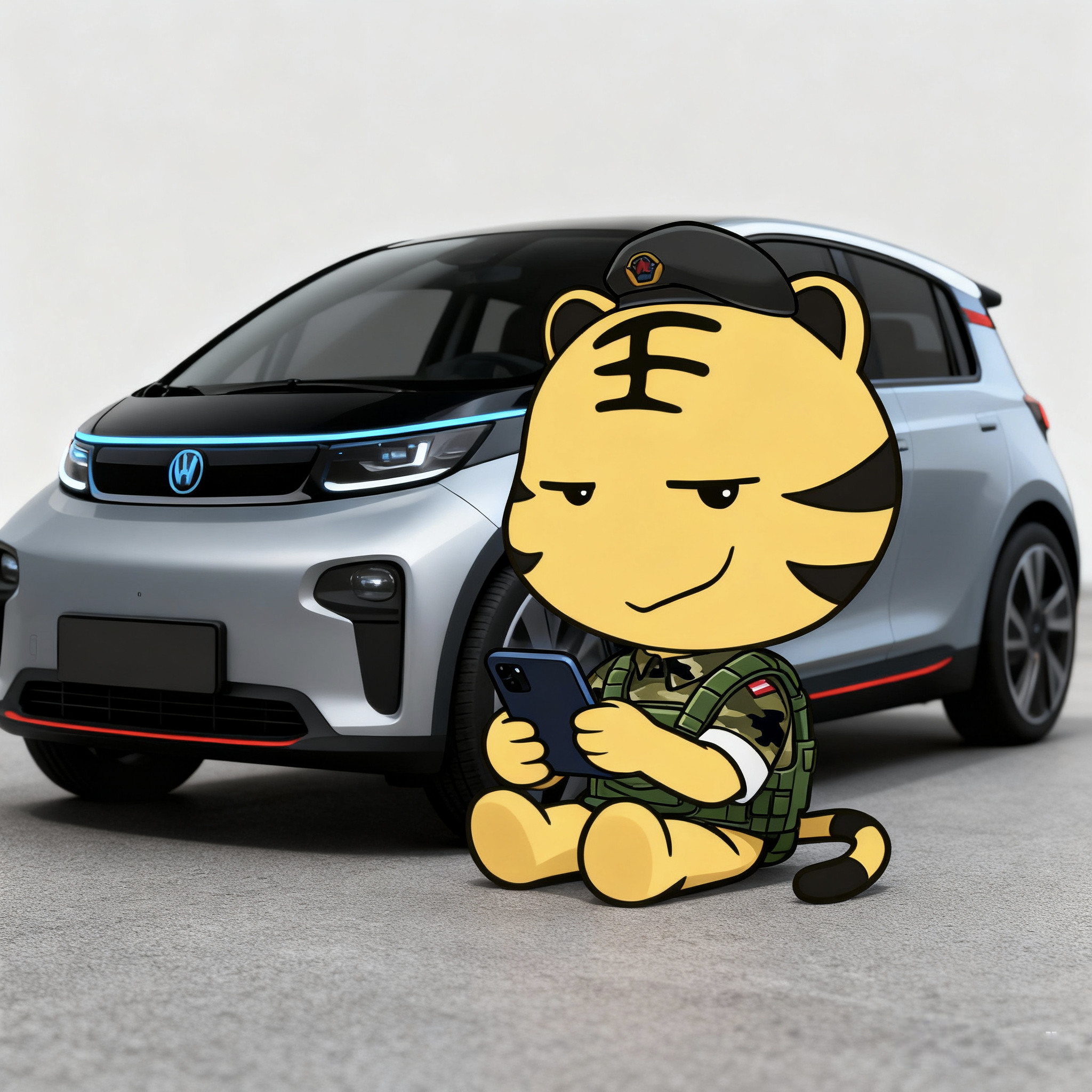 存储涨了百分之八十，结果手机厂商扬言也要三月涨价。这帮手机厂商现在是真会玩，居然