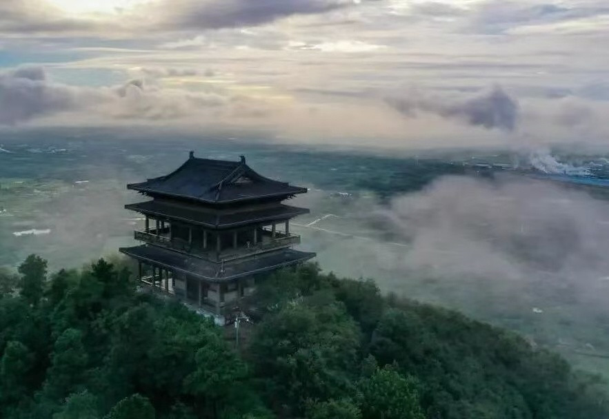 春假期间苏浙皖众多景区向中小学生免票, 多地对家长也有优惠