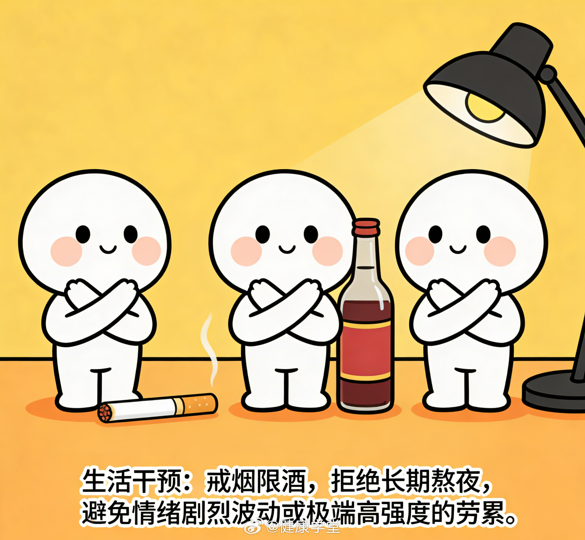 心源性猝死（SCD）并非无迹可寻，它通常由心脏功能突发障碍导致。虽然起病急促，但