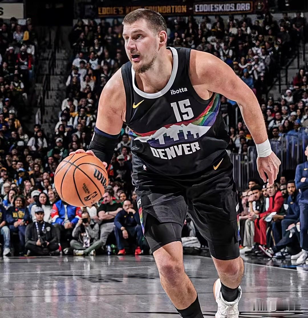 掘金险胜森林狼！真应了那句——好饭不怕晚！1，先说华子，常规时间绝平三分加时