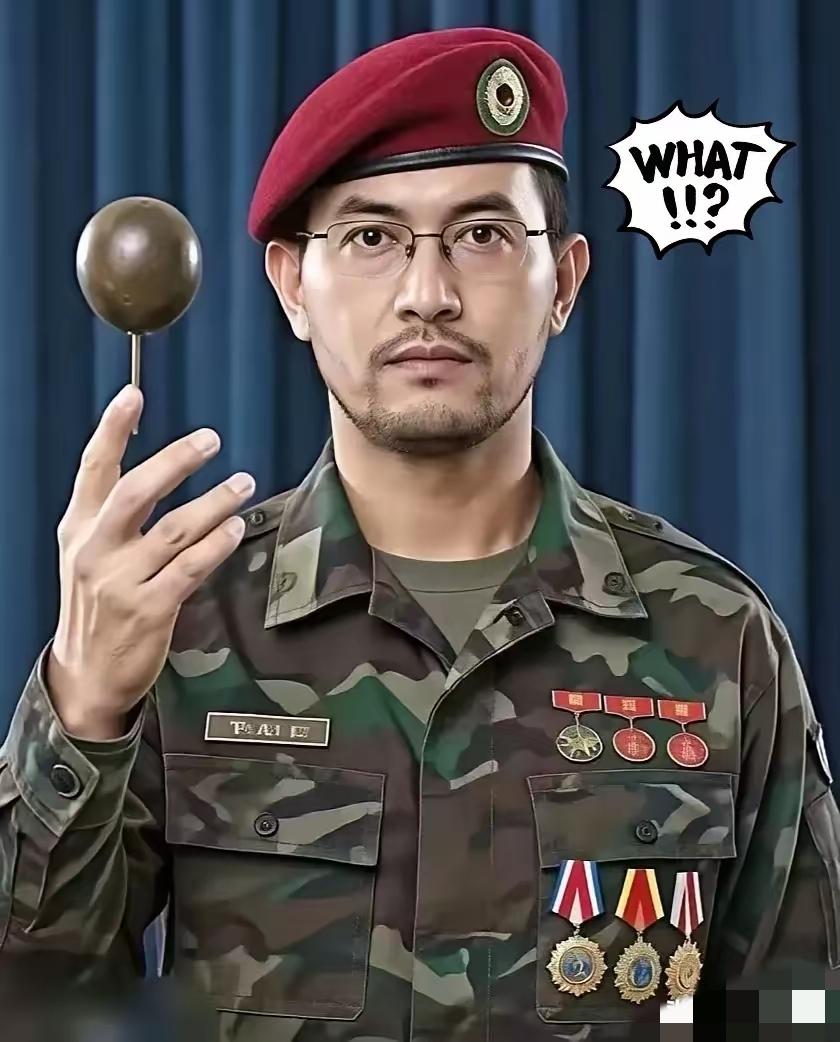 2025年12月19日，联合国秘书长副发言人哈克证实了一个令人震惊的消息：也门胡