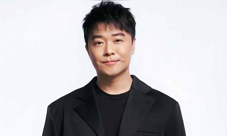 2010年，陈思诚筹拍《北京爱情故事》，来试镜女主的女演员很多，可陈思诚一个也看