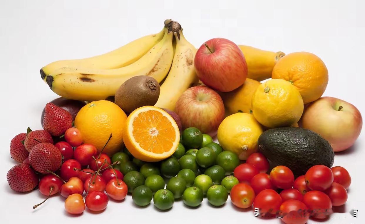 村里老板包了县城修路的活，给工人一天100块，村里人嫌少，说要150才干