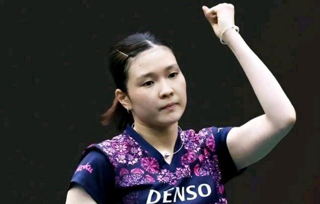 日本亚运名单太意外！3名削球高手没进，长崎美柚却入选，中国女乒真正要防的是什么？