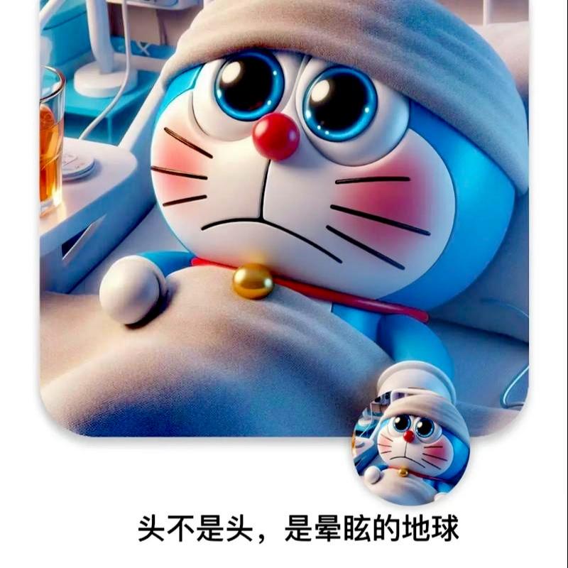 流感来袭为何最先喉咙痛！1.喉咙是呼吸道的第一个关口，病毒入侵时，会迅速复制