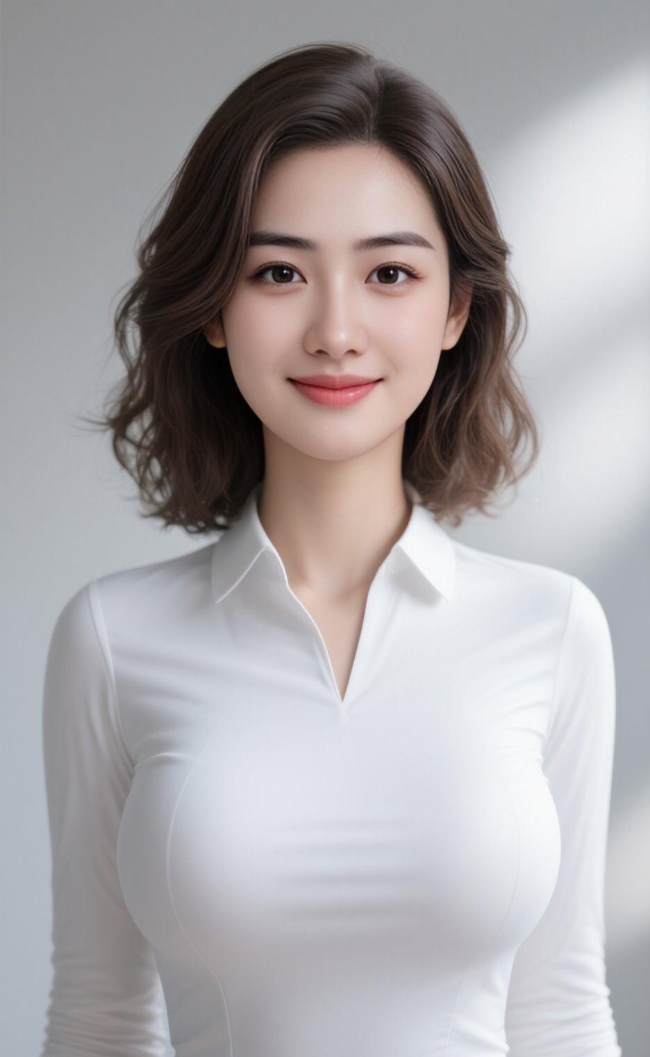 一、构思过程：上联讲“一人难挑”凸显个体力量局限，下联就得反其道写集体力量。“