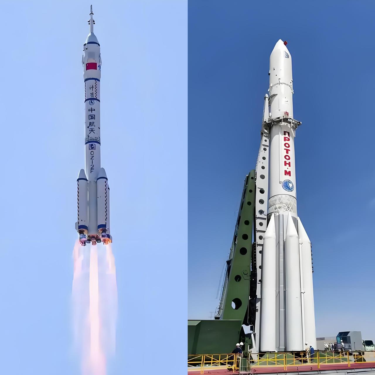 爆料！爆料！今天，火箭再次发射失败了我特意去查了一下，这次失利的谷神星一号