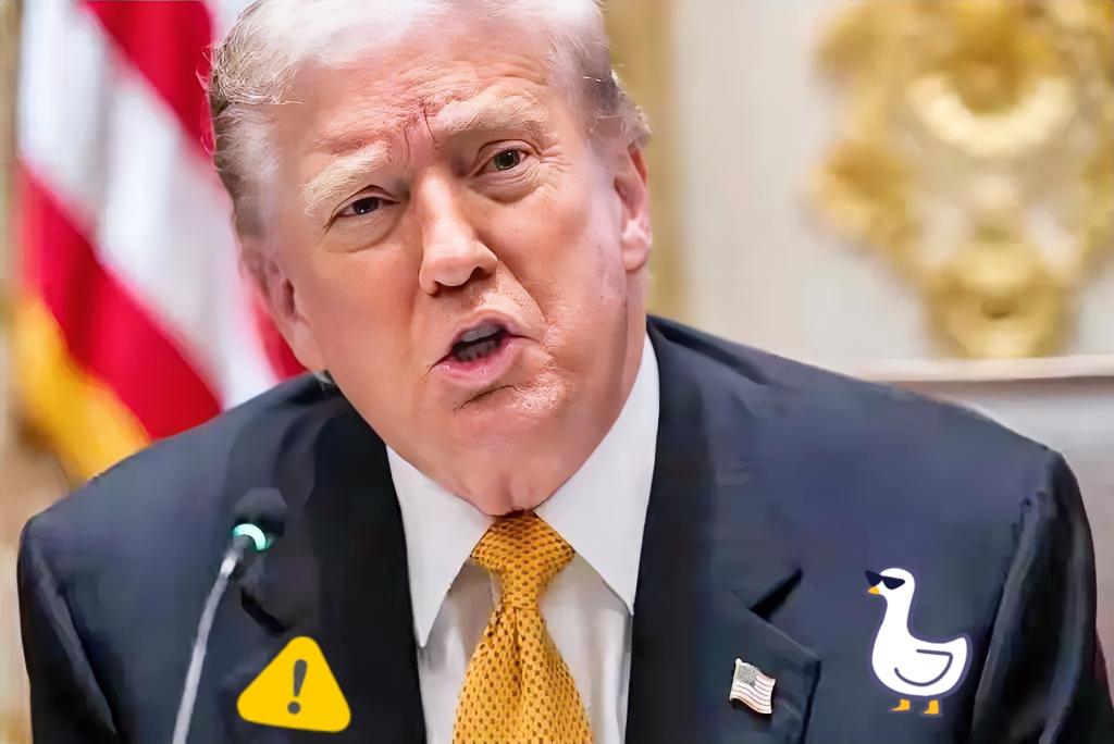 就在刚刚美国总统特朗普宣布了当地时间11月10日，据航班跟踪网站Fligh