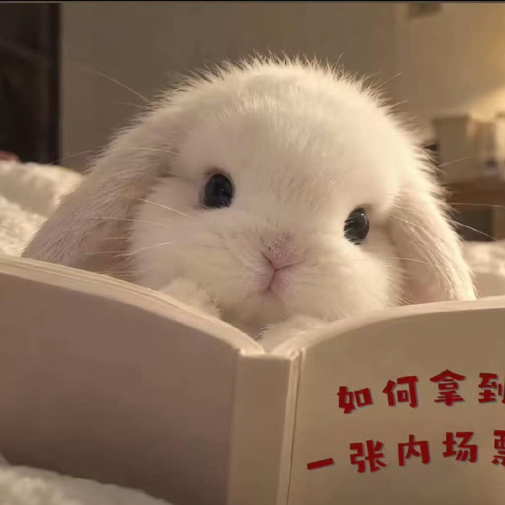 抢不到肖战演唱会门票的粉丝，这次可能真的要哭晕在屏幕前了。以前开演唱会，大家哪怕多掏点中介费，咬咬牙