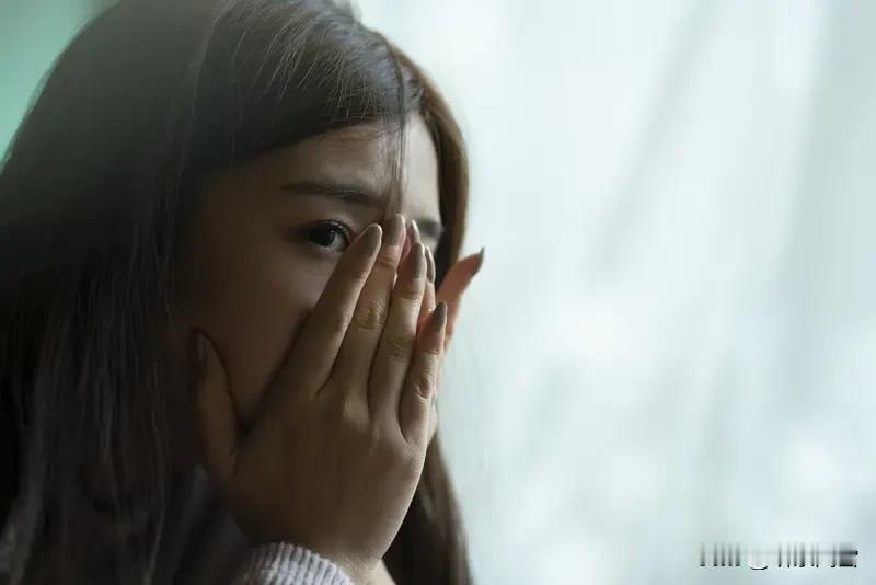 大龄剩女不是没人要，是她们太作！隔壁邻居家姑娘，37岁，学校老师，工资8000一