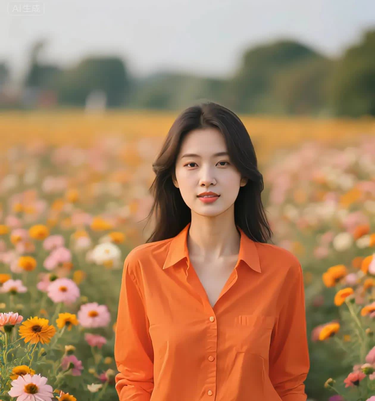 你发觉了没，在婚姻当中，那些很能干、很贤惠、又毫无私心的女人，到最后常常输得很惨