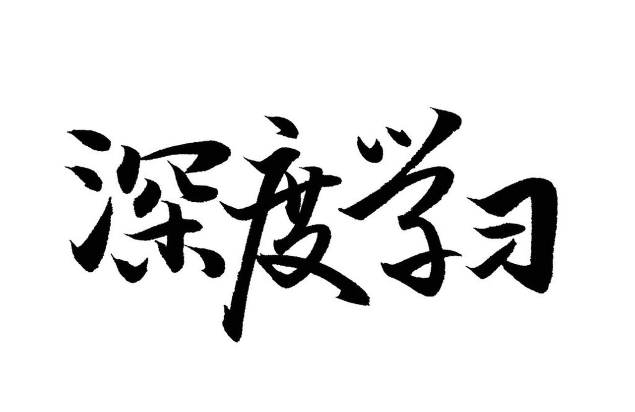 孩子的痛苦与无奈,你看到了吗?现在的孩子真的有太多痛苦和无奈了。就说学习吧，每
