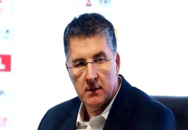 新疆队输了，75比82，败给了四冠王辽宁队。但这场球，输得比赢了还让人上头。