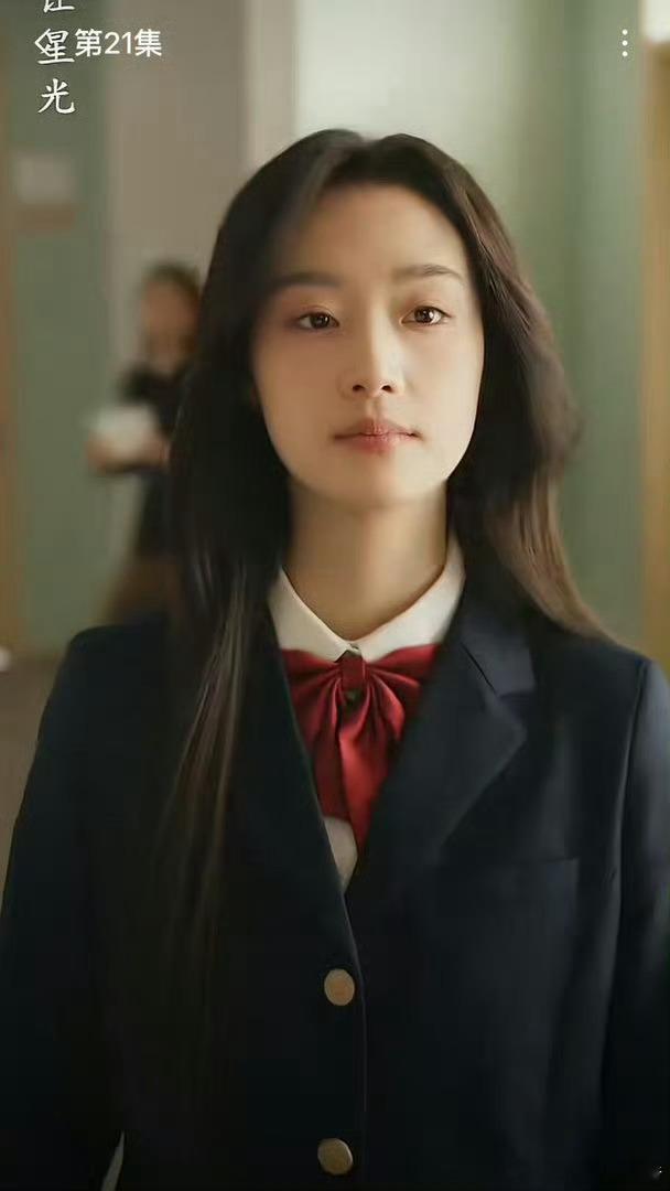 王小亿剧里大女主剧外carry全场直播现场又演又送福利太拼了！模仿喊价主播超传