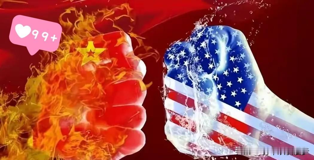 不拦截，恐将名声扫地，若拦截又怕引起战事。拦截了也白拦截，拦截老美真的敢动武吗？